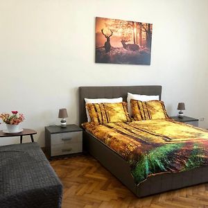 Huis met 2 Slaapkamers